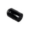 MST6765 - FORD 6.0L INJECTOR PRESSURE REGULATOR SOCKET