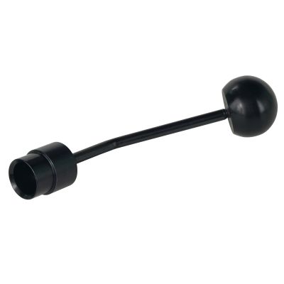 TERMINAL RELEASE TOOL FORD 6.0