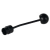MST6766 - TERMINAL RELEASE TOOL FORD 6.0
