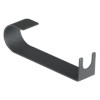 MST6768 - FORD 6.0 L GLOW PLUG TOOL