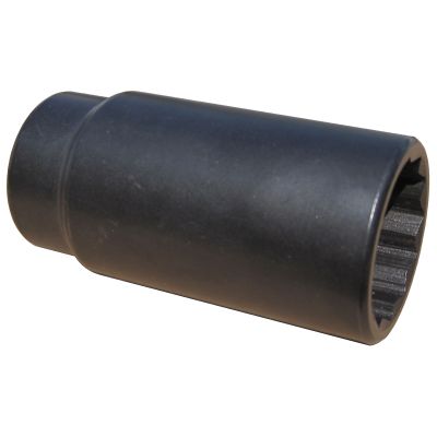 32 MM 12 PT SOCKET - VW/AUDI