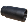 MST6895 - 32MM 12 PT SOCKET - VW/AUDI