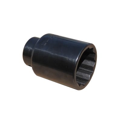 39 MM 12 POINT SOCKET-TOYOTA