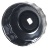 MST6901 - GM OIL FILTER WRENCH