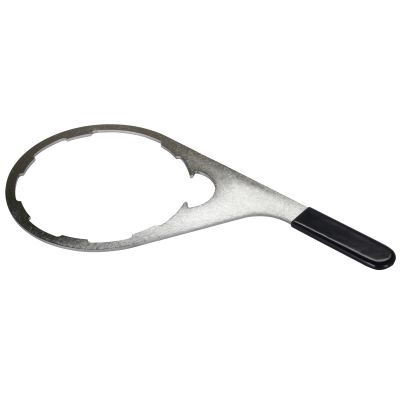 DAVCO OIL/FUEL FILTER WRENCH
