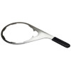 MST6915 - DAVCO DIESEL FILTER WRENCH