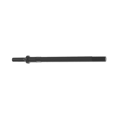 HUB BEARING REMOVER 12 MM