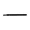 MST6961 - HUB BEARING REMOVER 12 MM