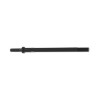 MST6963 - HUB BEARING REMOVER 14 MM