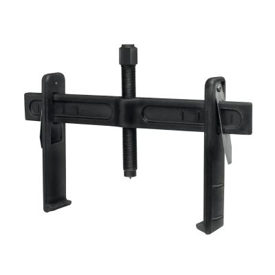 BRAKE DRUM PULLER