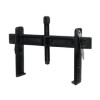 MST6980 - BRAKE DRUM PULLER