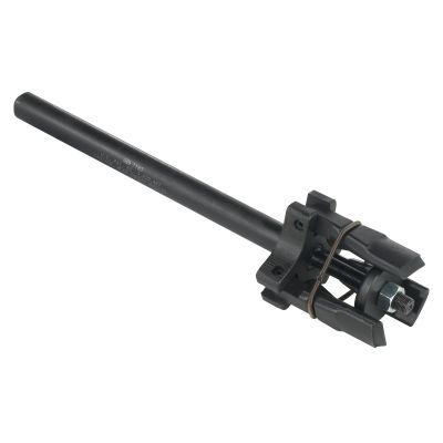 UNIV. BEARING CUP INSTALLER