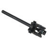MST7180 - UNIVERSAL BEARING CUP INSTALLER
