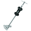 MST7374 - SLIDE HAMMER REAR AXLE PULLER