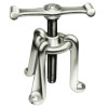MST7394 - UNIVERSAL HUB PULLER