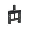 MST7490 - SPICER U-JOINT PUSH-PULLER