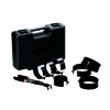 MST75A - PISTON RING COMPRESSOR SET