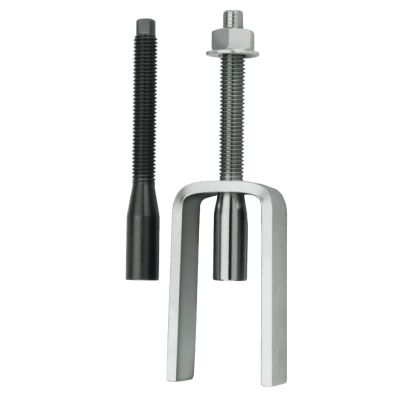LOCK PLATE REMOVER