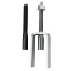 MST7815 - STEERING WHEEL LOCK PLATE REMOVER