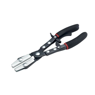 RADIATOR HOSE PLIERS
