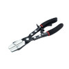 MST85A - RADIATOR HOSE PLIERS