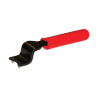 MST8640 - VW/AUDI TENSION PULLEY WRENCH