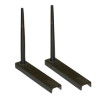 MST8815 - CYLINDER HEAD STAND KIT