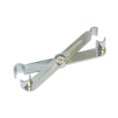 5/16" X 3/8" SCISSOR DISCONNEC
