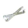 MST930 - 5/16" X 3/8" SCISSOR DISCONNEC
