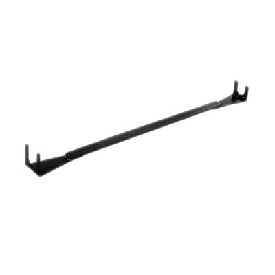 HEATER HOSE DISCONNECT TOOL