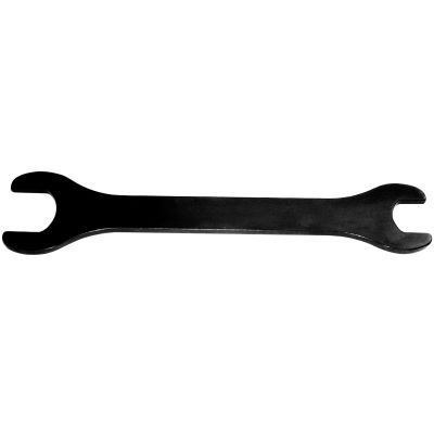 DBL FAN CLUTCH WRNCH(36/48MM)