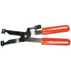 MST9560 - ADJUSTABLE HOSE CLAMP PLIERS