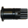 MST9565A - CUMMINS ENGINE ROTATING TOOL