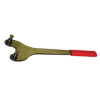 MST9680 - UNIVERSAL CAMSHAFT PULLEY HOLDER