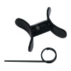 MST9730 - TOYOTA TIMING TENSION TOOL