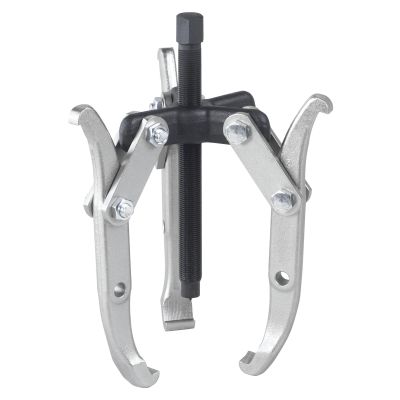 5-TON GEAR PULLER