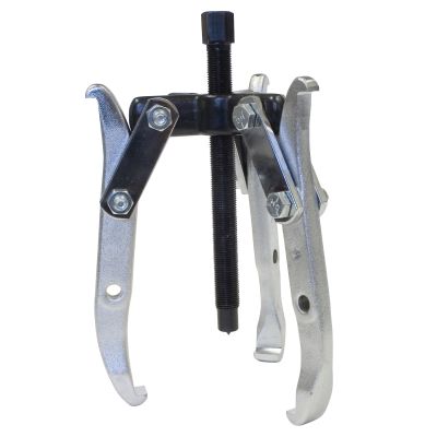 5-TON GEAR PULLER