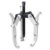 MSTPA5 - 5-TON GEAR PULLER