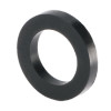 MT0006 - 1/4" THICK RUBBER SPACE WASHER