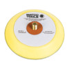 MT1460VP - TAPERED EDGE REPLACEMENT NON VACUUM VINYL PAD 