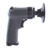 MT1644 - MINI COMPOSITE SURFACE PREP