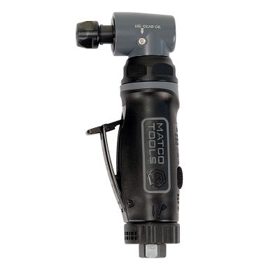 .50 HP POLISHER W/ HANDLE