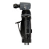 MT1650 - 1/2 HP POLISHER WITH HANDLE
