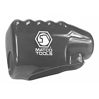 PLASTIC BOOT FOR MT1759TH