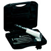 MT1724K - AIR HAMMER KIT
