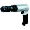 MT1724 - AIR HAMMER
