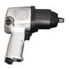 MT1758A - 1/2 IN  IMPACT WRENCH