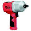 1/2 COMPOSITE IMPACT WRENCH