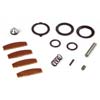 AIR TOOL TUNE UP/REPAIR KIT