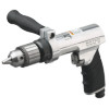 MT1827A - 1/2" HD AIR DRILL